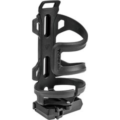 TOPEAK DUALSIDE CAGE PRO w/ ToolBox N11
