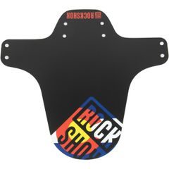 ROCK SHOX 00.4318.020.037 - AM FENDER CO FLAG