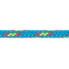 BEAL Repka 3 mm blue 120 m