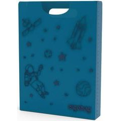 ERGOBAG Folderbox - Astronaut