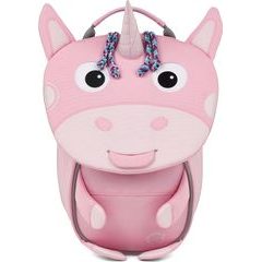 AFFENZAHN Small Friend 4 Unicorn