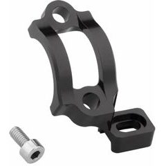 WOLF TOOTH REMOTE PRO Magura Conversion Kit
