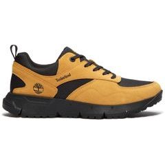 TIMBERLAND Voyager Park Yellow