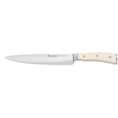 WÜSTHOF Classic Ikon Créme 20 cm