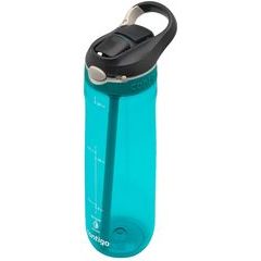 CONTIGO Autospout HL Ashland tren 720 mořská