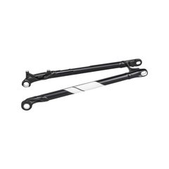 TREK Seatstay Trek Top Fuel 8 29 2019 Trek Black/White