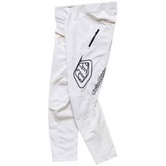 TROY LEE DESIGNS Sprint Pro Pant Mono Pumice