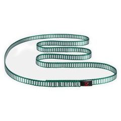 MAMMUT Tubular Sling 16.0 80cm green