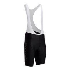 SILVINI Suelo Bib black