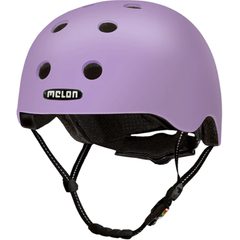 MELON Urban Active Posh Venice