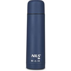 NILS Camp NC3803 modrá 500 ml