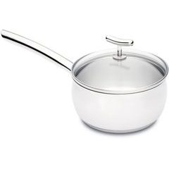 SILAMPOS Rendlík Yumi 2,6 l se skleněnou poklicí