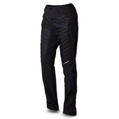 TRIMM ZENA PANTS grafit black/ black