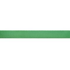 BEAL BSAT 16 mm 60 cm