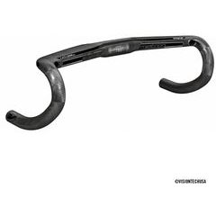 VISION METRON AERO 420/440mm