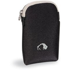 TATONKA NEOPREN ZIP BAG black nezadáno
