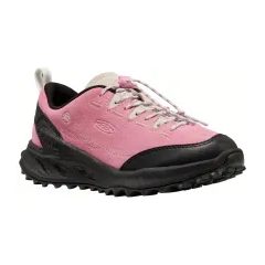 KEEN JASPER ZIONIC YOUTH, cashmere rose/giggle pink