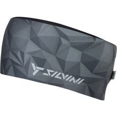 SILVINI Agri UA1739, black