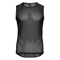 SILVINI Sottio UD2647 black