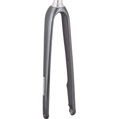 TREK Domane AL5D 48R Lithium Grey/Trek Black 355mm, 48mm