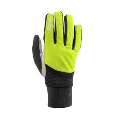 R2 BOND ATR53D yellow