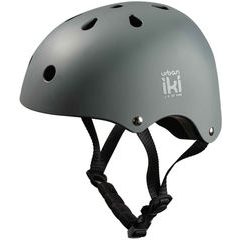 URBAN IKI Maxi 51 - 54 cm Šedá
