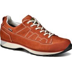 ASOLO Field GV ML, spice