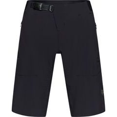 FOX W Flexair Short Black