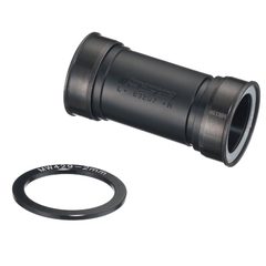 FSA Pressfit BB392EVO/PF92