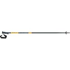 LEKI Spitfire Lite, denimblue-aegeanblue-mustardyellow