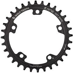 WOLF TOOTH CAMO pro Shimano 12spd 32t