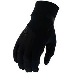 TROY LEE DESIGNS SWELTER PRO MONO BLACK