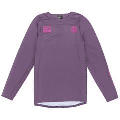 TROY LEE DESIGNS SKYLINE RADIOSCAPE DEEP PURP (34106101)