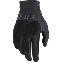 FOX Flexair Pro Glove Black 2022