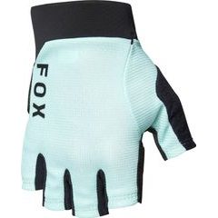 FOX Ranger Glove Gel Short Frost