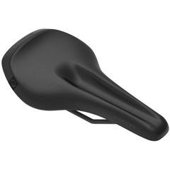 ERGON SM E-Mountain Core Prime Women M/L