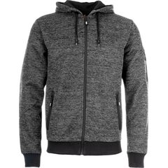 BENNON OLYMPOS Sweatshirt grey