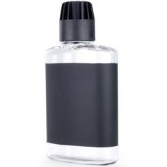 GSI OUTDOORS Pancake 295ml