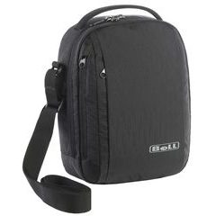 BOLL Prophet 4 Black/Lime