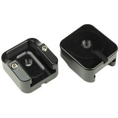 ROCK SHOX AM RS TOOL CLAMP ADAPTERS