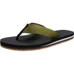 HANNAH MICA olive drab