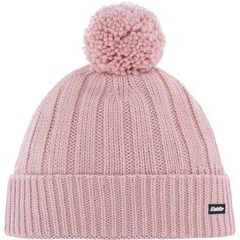 EISBÄR Ayo Pompon MÜ pink clay