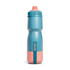 CAMELBAK Podium Chill 0,71l Mercury Teal