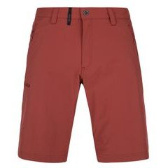 KILPI Morton-m dark red