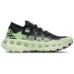 X-BIONIC TERRASKIN X01 Digital Lime/X Black