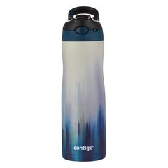 CONTIGO Ashland Chill Couture 590 airbrush