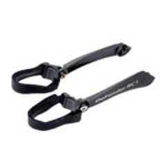 TOPEAK HANGERS nastavitelné podpěry pro RC1