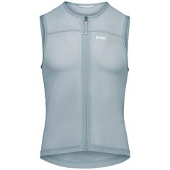 POC M's VPD Air Vest Granite Grey