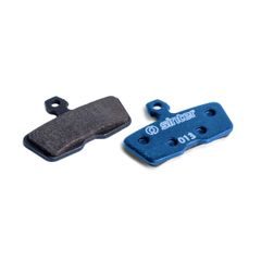 SINTER SRAM (CODE, GUIDE) BLUE (73-013-034-8)
