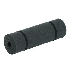 YATE EVA COMFORT WIDE 1,4 černá + gumičky